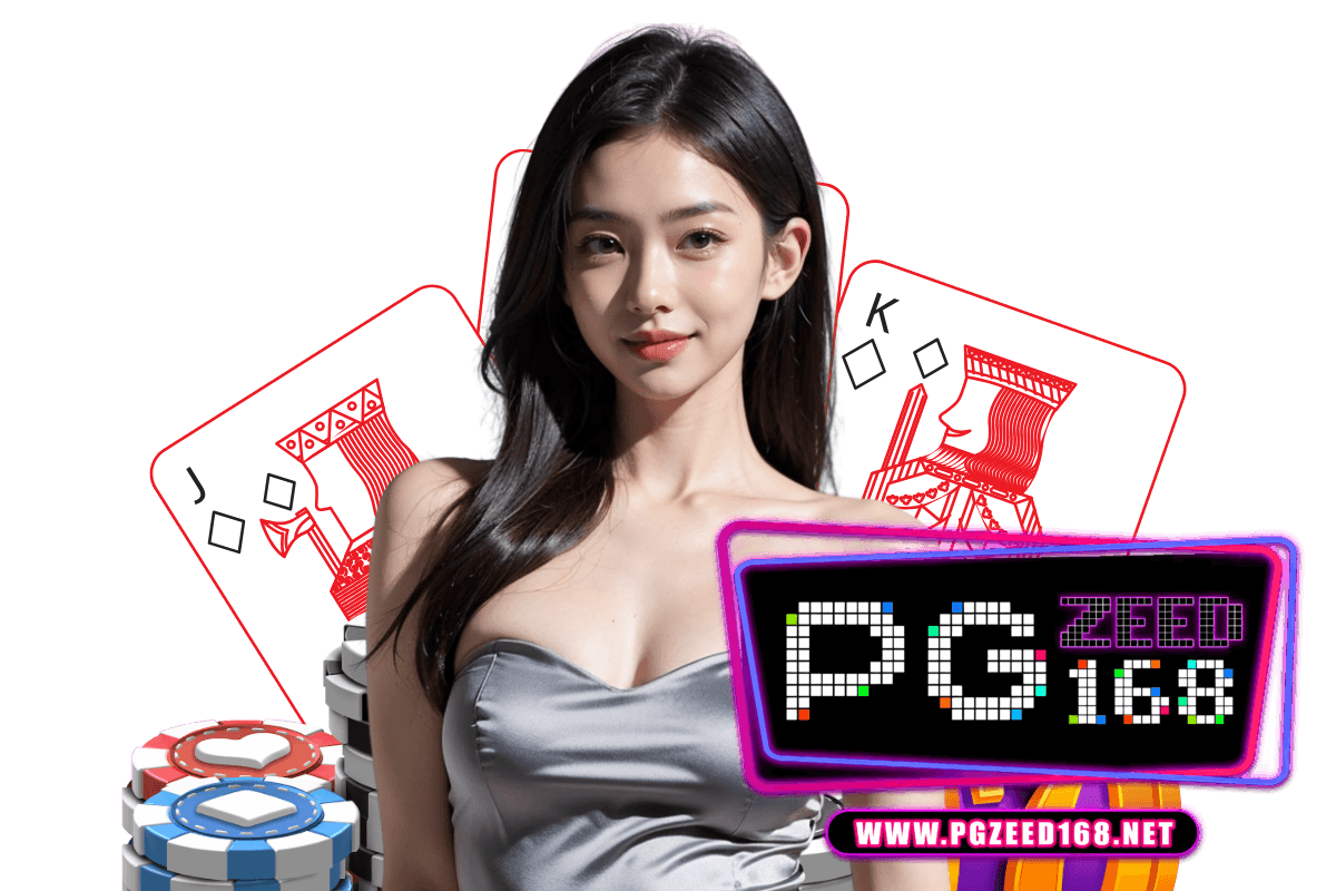 pgzeed168 bet